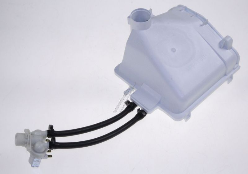 Vestel Boites a produit de lavage                                   42044009