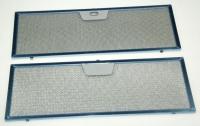 Smeg Metaal vetfilter                                             693410764