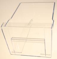 WHIRLPOOL/INDESIT Groentebak                                                   481241820186