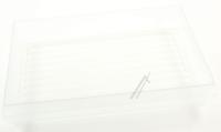 Boschsiemens Diepvrieslade                                                00677335