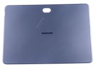 Samsung Batterijklep                                                 GH9847895A