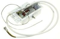 Vestel Thermostaten-koelkast                                        32025251