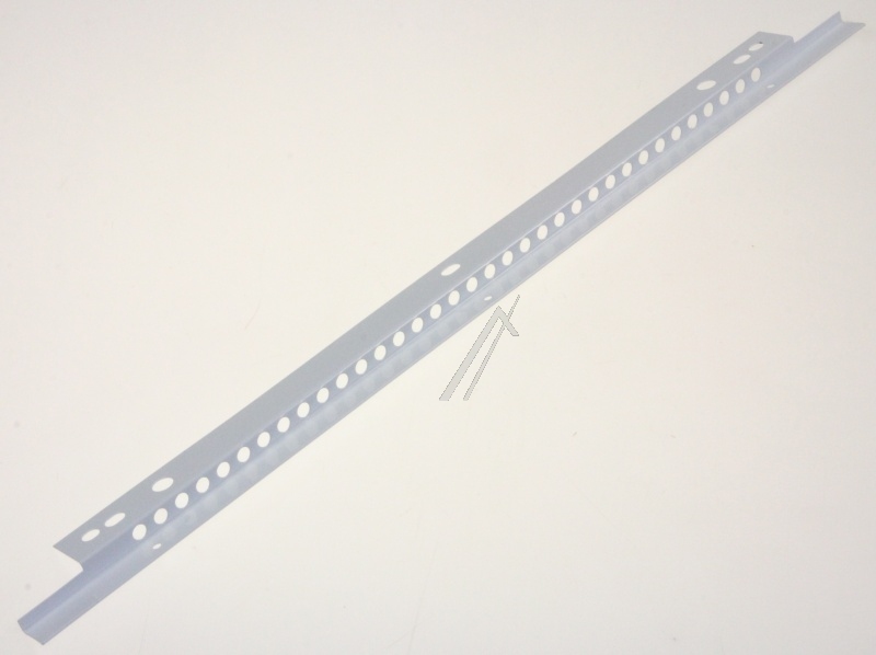 WHIRLPOOL/INDESIT Equerres ou supports                                         482000026415