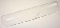 WHIRLPOOL/INDESIT Couvercles/volets/trappes/caches                             482000088360