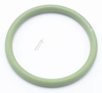 HISENSE/GORENJE Joints toriques                                              808549