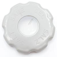Amica Stop zoutbak                                                 1045602