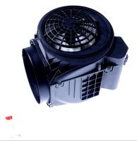 Galvamet Motoren                                                      R2110691