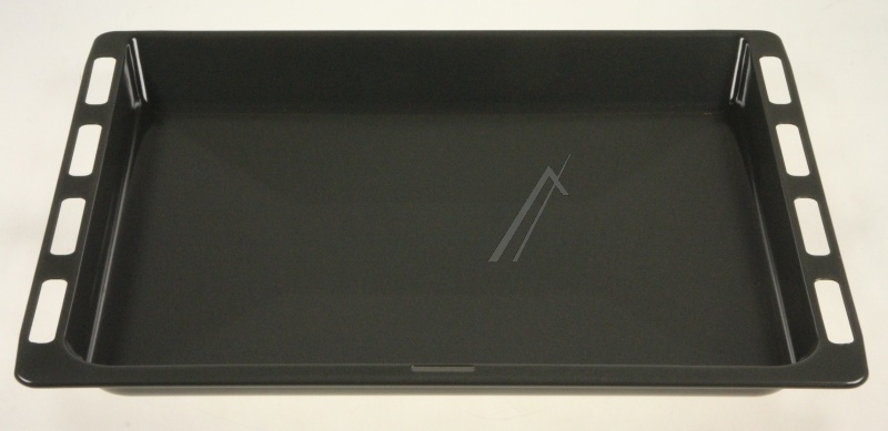 Boschsiemens Vetpan                                                       00435847