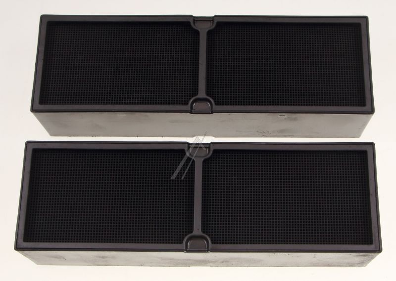 ELECTROLUX / AEG Filtres a charbon                                            4055550331