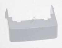HISENSE/GORENJE Knöpfe/ knopf/ taste                                         449191