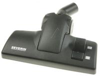 Severin Combi-zuigmond                                               6237048