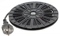 - Cables enrouleurs d'alimentation                             500681390