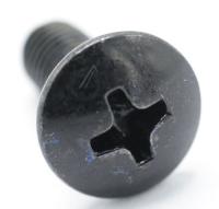 Boschsiemens Schroef                                                      00632672