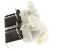Vestel Electrovannes 2 voies                                        30023393