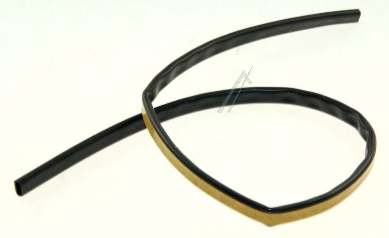 Boschsiemens Ovendichting                                                 00494534