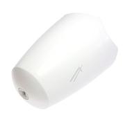 Braun Roues d'accouplement                                         67050148