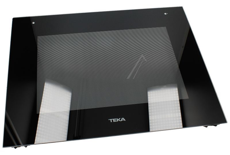 KÜPPERSBUSCH/TEKA Vitres four exterieur                                        82031956