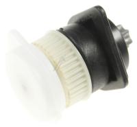 Boschsiemens Getriebe                                                     00758997