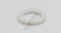 BEKO/GRUNDIG/ARCELIK Afdichting                                                   C00931318