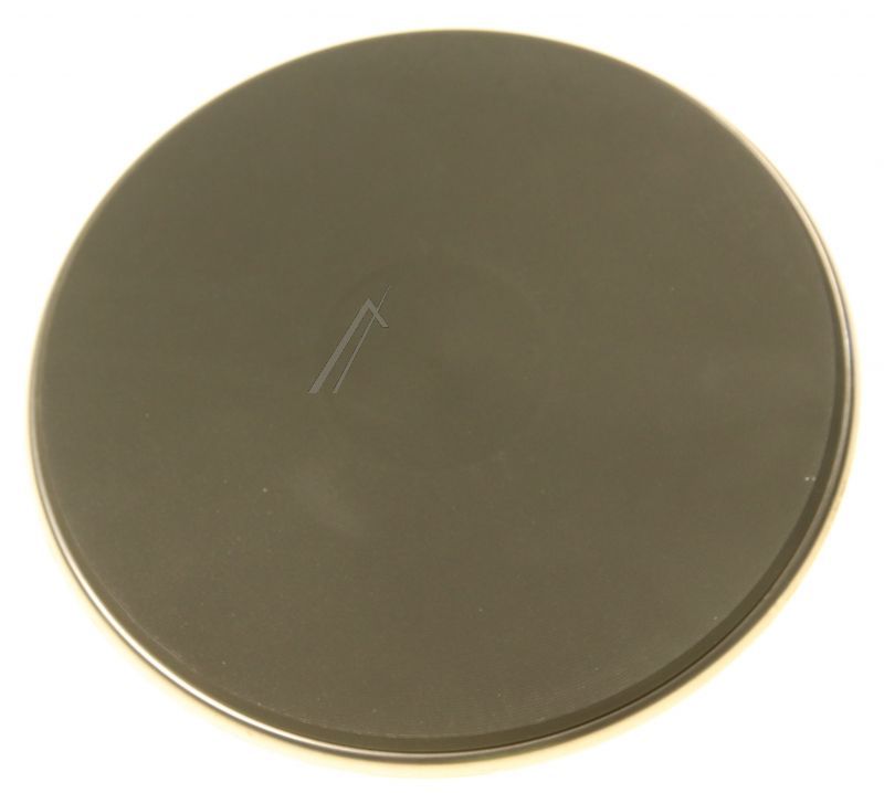 ELECTROLUX / AEG 180mm standaardkookplaten 230v                               140055947018