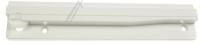 HISENSE/GORENJE Geleideas                                                    808900