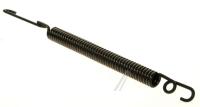 WHIRLPOOL/INDESIT Veer                                                         481290508471