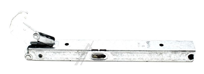 WHIRLPOOL/INDESIT Charnieres                                                   488000863620