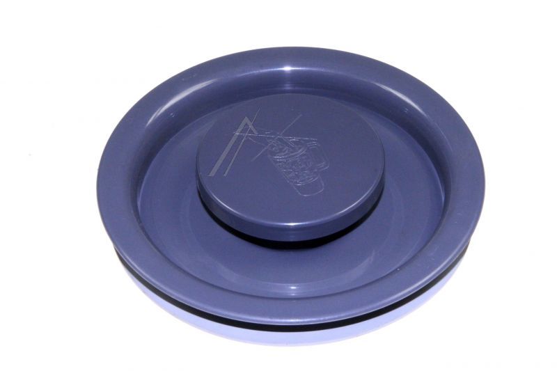 DeLonghi Couvercles/volets/trappes/caches                             KW650922