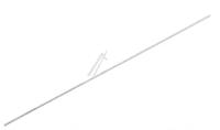 DeLonghi Bolzen                                                       6132104900