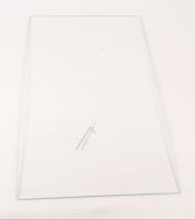 Vestel Glasplaat                                                    47013800