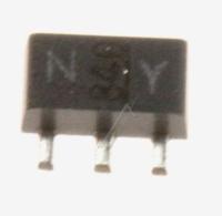 Sony Transistoren                                                 872920973