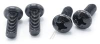 HISENSE/GORENJE Schroef                                                      HT269570