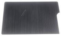 Samsung Afdekplaatjes                                                BN9640566A