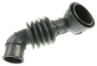 WHIRLPOOL/INDESIT Durites                                                      481010660510