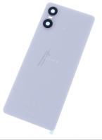 Sony Volets de logement des piles                                 A5072044A