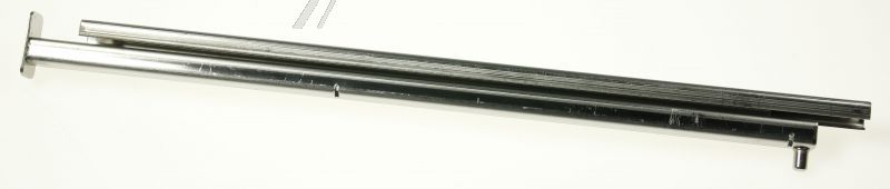 Samsung Tubes telescopiques                                          DG8102714A