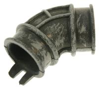 Haier Verbindingsslang 49055411