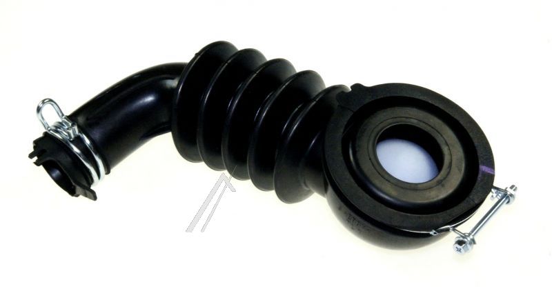 BEKO/GRUNDIG/ARCELIK Tuyaux d'aspiration                                          C00865415