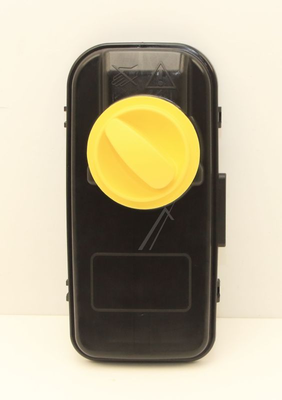 karcher Netschakelaars                                               47440483