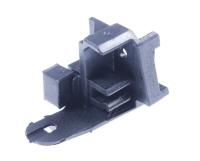 BEKO/GRUNDIG/ARCELIK Halterungen/ halter                                          C00874851