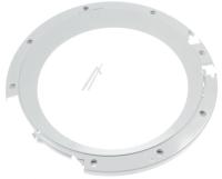 Boschsiemens Deurrand wasmachinedeur                                      00747595