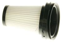 Domo Staubsaugerfilter                                            DO215SV6