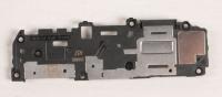 Samsung Phone luidspreker GH9621168A