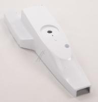 Smeg Thermostaatklep                                              767531632