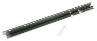 BEKO/GRUNDIG/ARCELIK Profiel                                                      C00916733