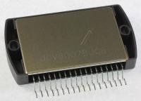JVC Ic                                                           JCV8007