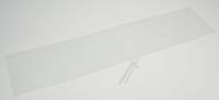WHIRLPOOL/INDESIT Vetfilter                                                    481948048351
