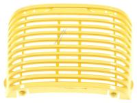 DeLonghi Deur / klep / deksel                                         5392106300
