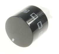 ELECTROLUX / AEG Knevel 5616803200