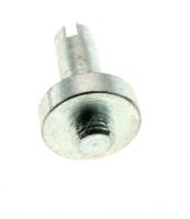 WHIRLPOOL/INDESIT Achsen                                                       481953588066